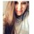 Heather Aderhold's profile image