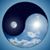 Tatiana Smirnova's profile image