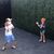 Gaby Rountree Anton's profile image