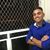 Khalil Vinhas's profile image