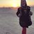 Jocelyn Stenberg's profile image