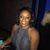 Wanda Thornton Rucker's profile image