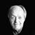 Thumper Friedhoff's profile image