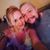 Brandy Childers's profile image
