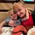 Jennifer Barrall's profile image