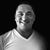 Mark Pacheco's profile image