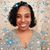 Sharī Dsw's profile image