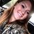 Melanie Teate's profile image