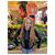 Gale Gladney-Anderson's profile image