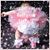 Tiffany Young's profile image