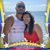 Kelly Guillerma's profile image