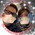 Nonilon-Arlene San Felipe's profile image