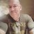 J Allen Lindner's profile image