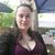 Julie Allen's profile image