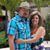 Libby Morgan Brashear's profile image
