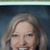 Bette Teague's profile image