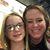 Amanda Daughtry Leath's profile image