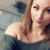 Marylynn Riley's profile image