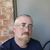 Kerry Langehennig's profile image