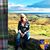 Julie Hand's profile image