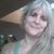 Delaine Miller Sweat's profile image