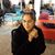 Caryn Sanchez's profile image