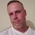 Alan Russen's profile image