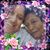 Rebecca Lopez's profile image
