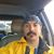 Tony Carter's profile image