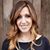 Heather Vavrek Erlandson's profile image