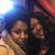 Crystal Holley's profile image