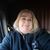 Brenda McConnell's profile image