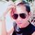 Jayson Cabasa Jocson's profile image