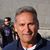 Moises Morris Kravecas's profile image