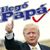 Carlos M Garcia's profile image