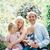 Jessie Kallman Lizak's profile image