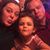 Courtney McCance's profile image