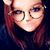Whitney Nikole Gullett's profile image