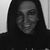 Kristen Pitchford's profile image