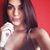 Tania Lopez's profile image