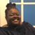 Jackie Swanson-Bah's profile image