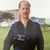 Scott Kjeer's profile image