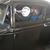 G RC Hasman's profile image