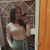 Samantha Luuga's profile image