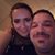 Kira Maravelis-Horning's profile image