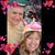 Shana Leighton's profile image