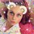 Courtney Marie Redmond's profile image
