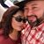 Rosa Preciado Hernandez's profile image