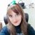 Jennifer Leona Heller's profile image