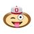 Tiffany Blaner's profile image